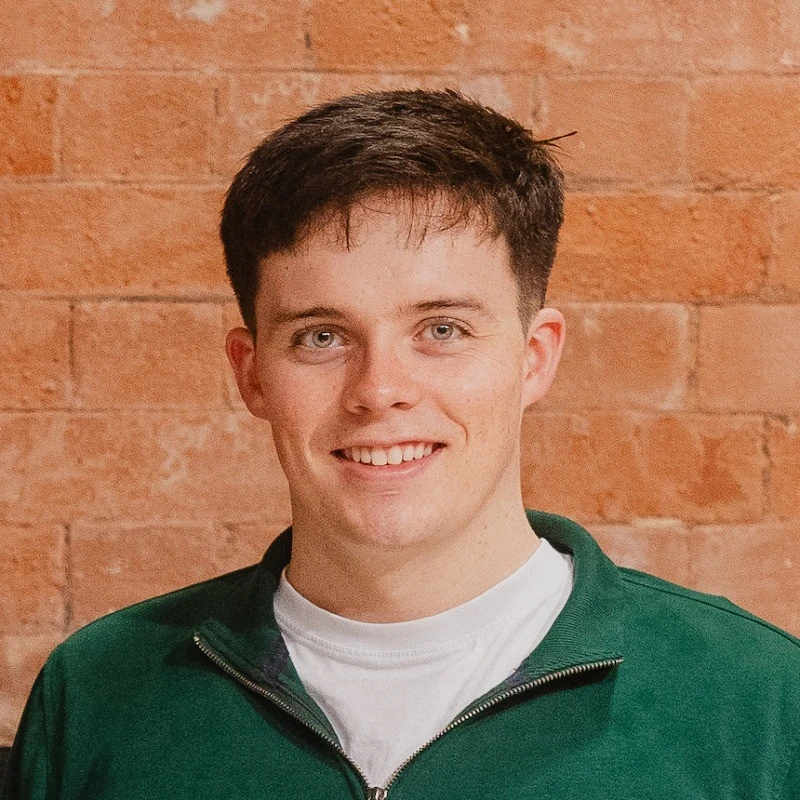 Team Member 1